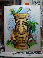 images/tiki canvas.JPG